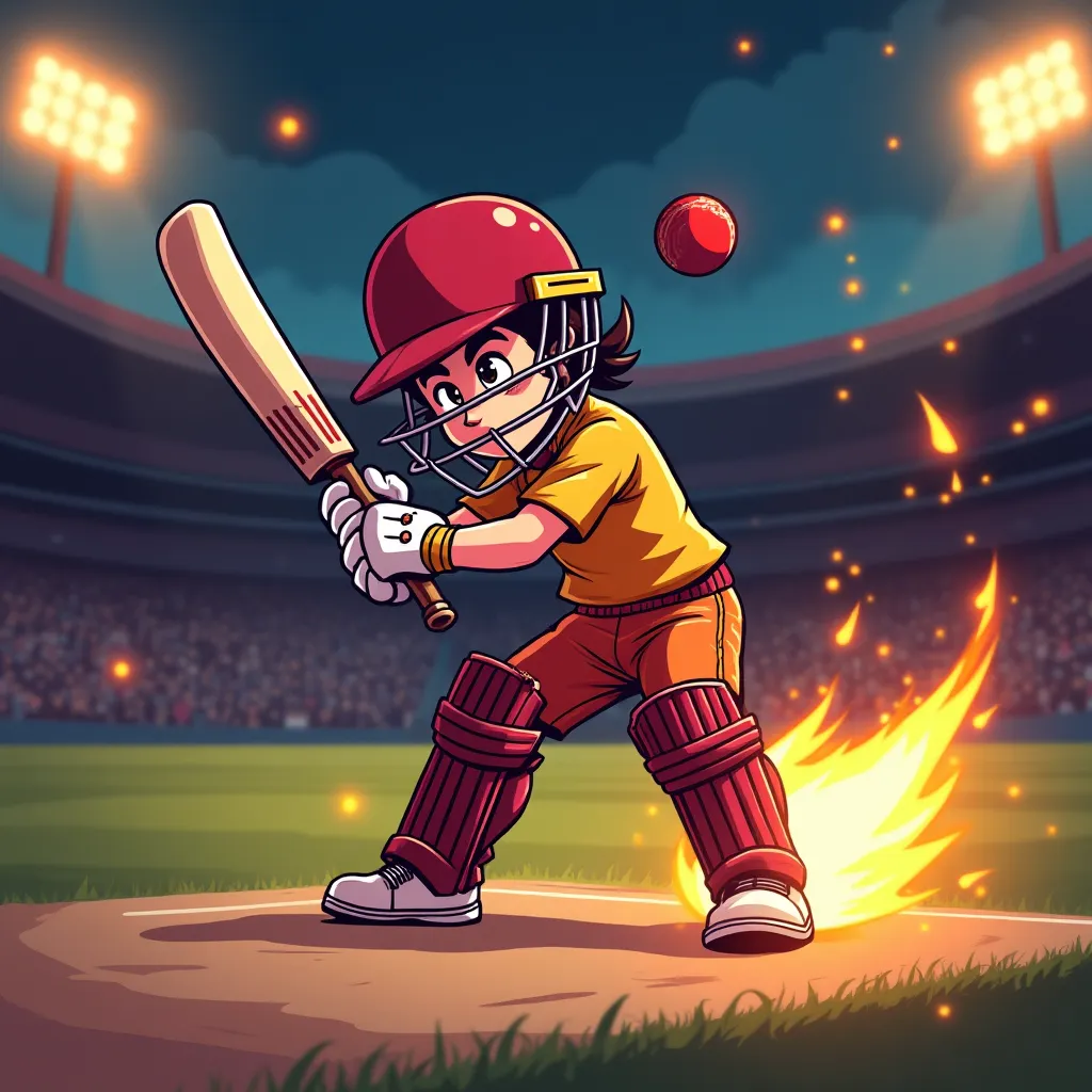 boylesports game 20