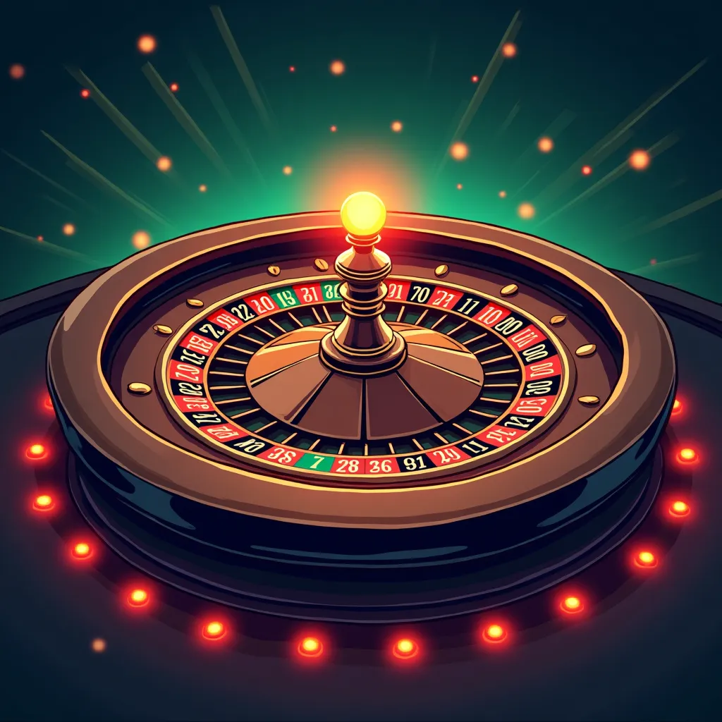 boylesports game 15