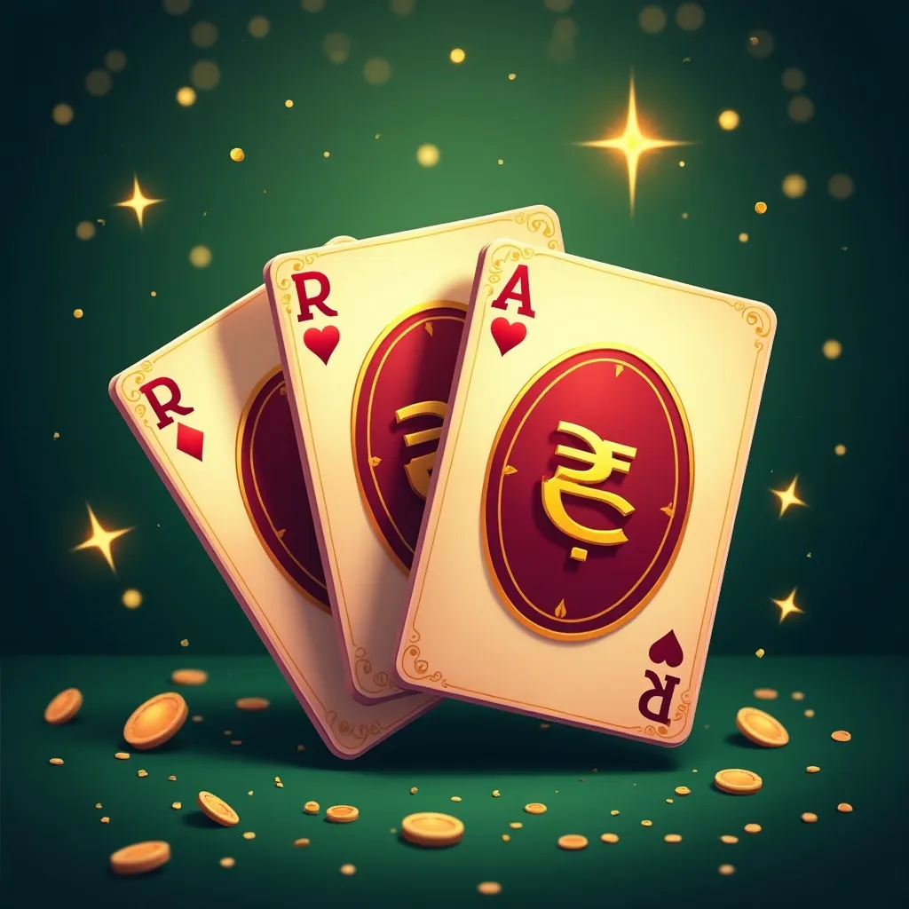 boylesports game 8