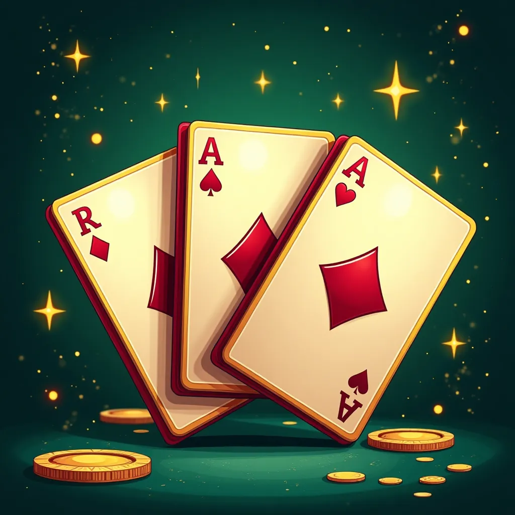 boylesports game 2