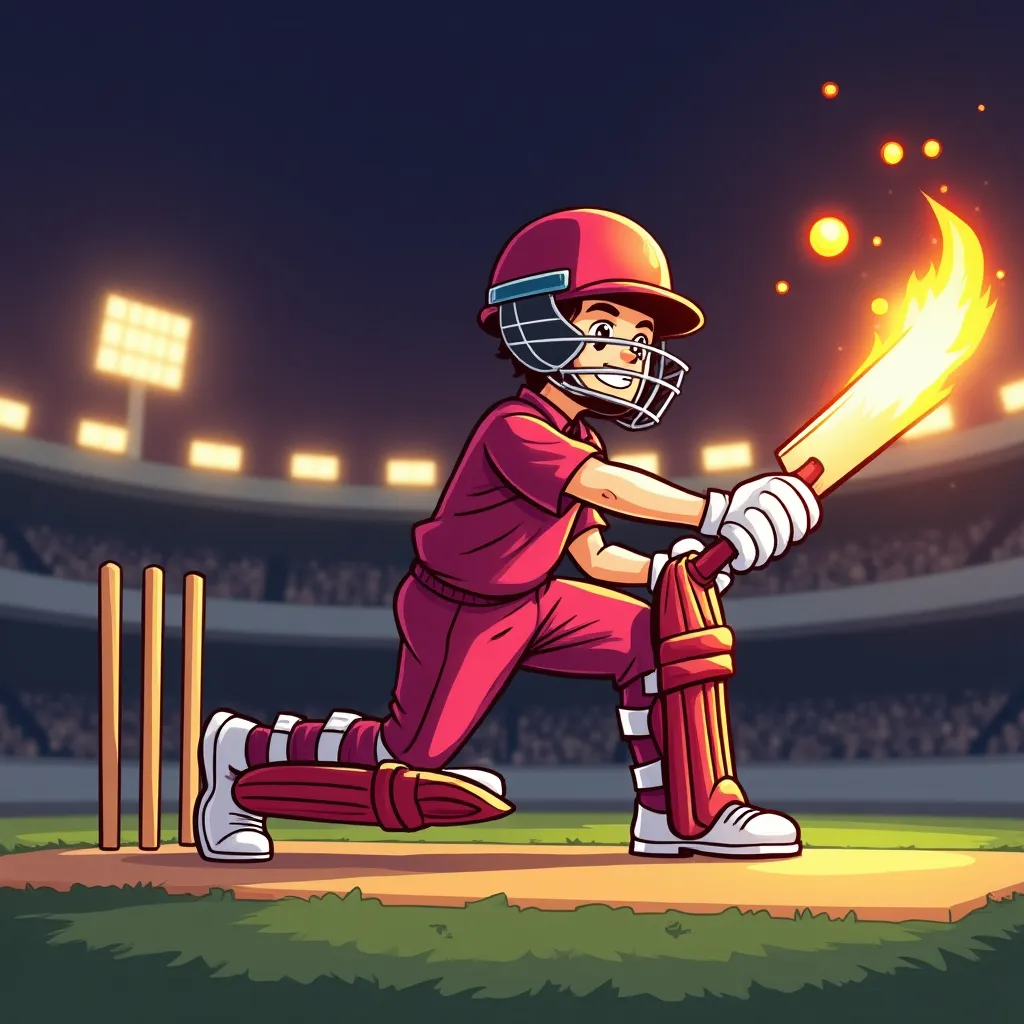boylesports game 18