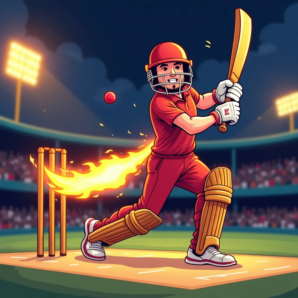 boylesports game 13