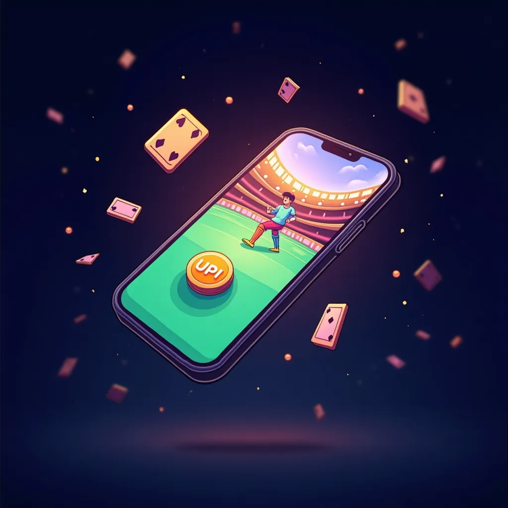 boylesports mobile app download illustration
