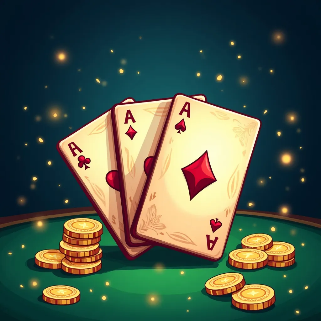 boylesports game 18