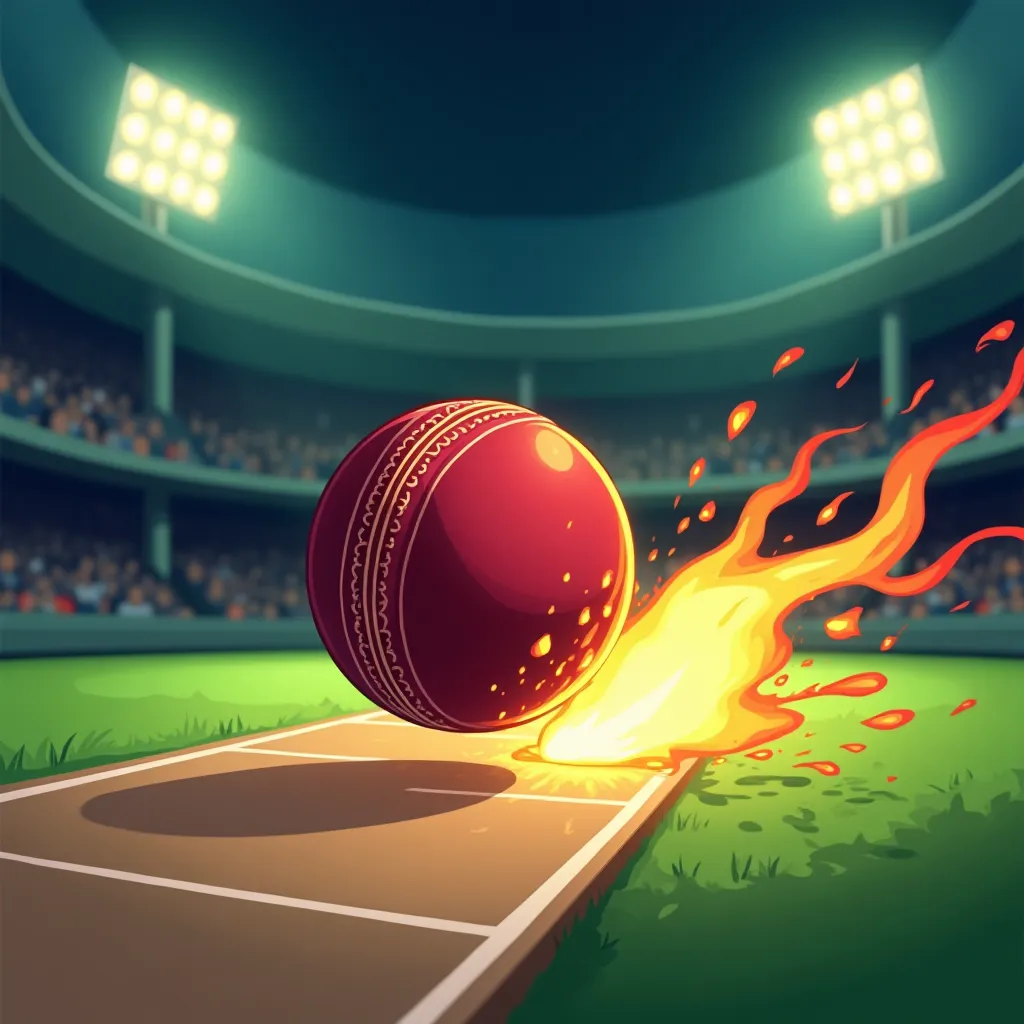 boylesports game 9