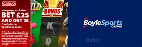 boylesports bonus