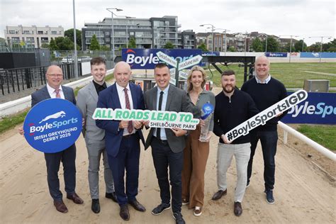 boylesports advantages