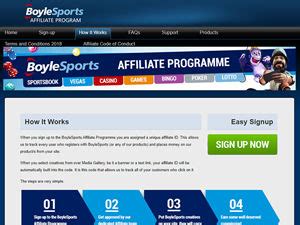 boylesports affiliate