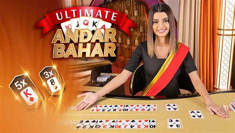 Proven Boylesports Andar Bahar Trick 2026 Strategies