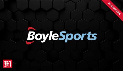 BoyleSports Andhra Pradesh Betting Guide & Offers 2026