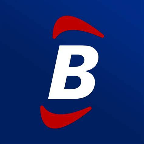 BoyleSports Aviator APK: Android Download Guide 2026