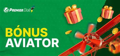 Boylesports Aviator Bonus 2026: Top Crash Game Offers